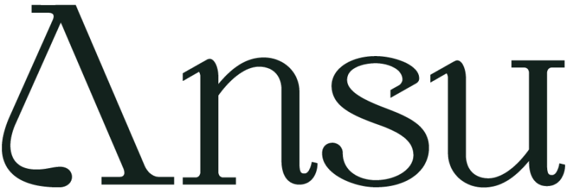 ANSU - Velas, Difusores, Perfumes textiles
